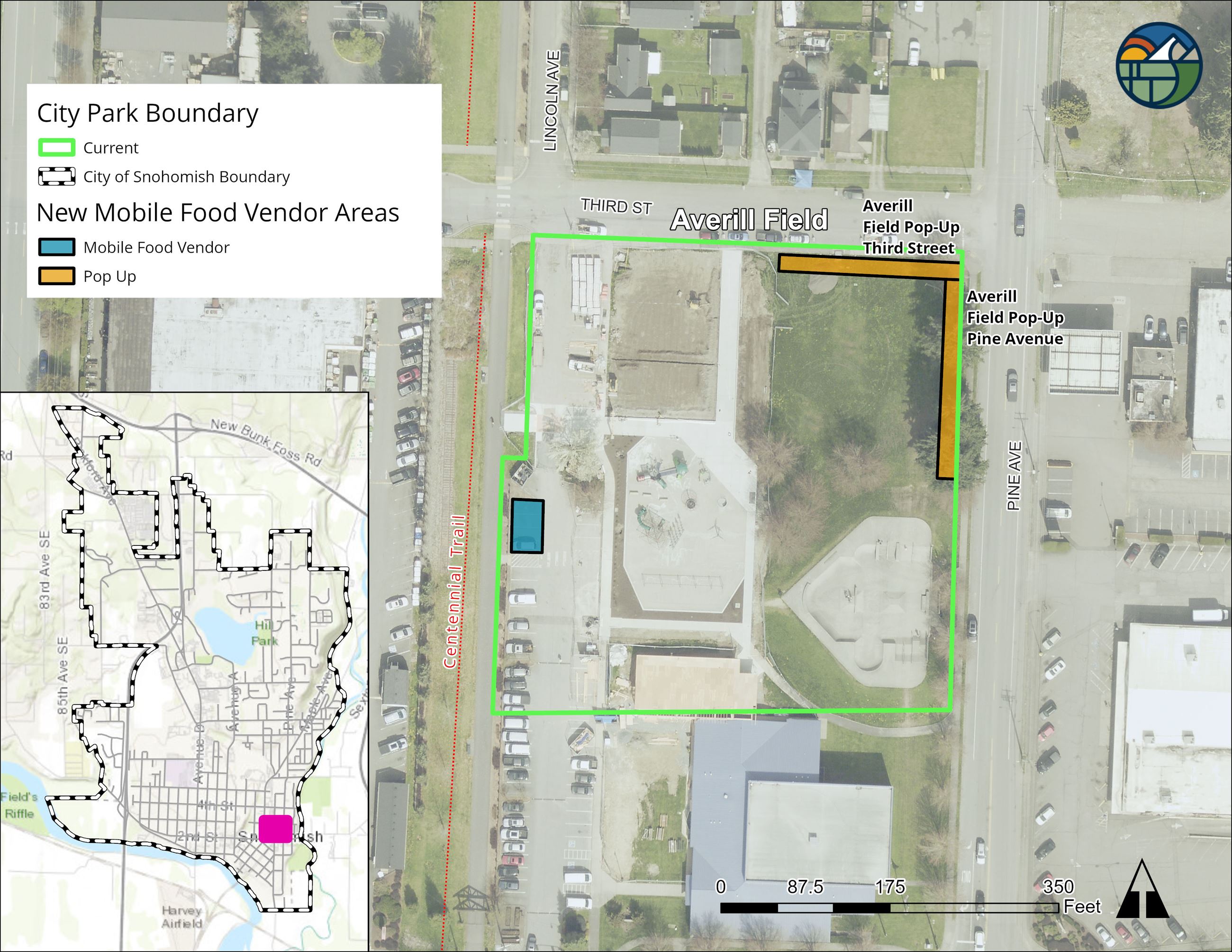 Averill_Park_New_Mobile_Food_Vendor_Locations