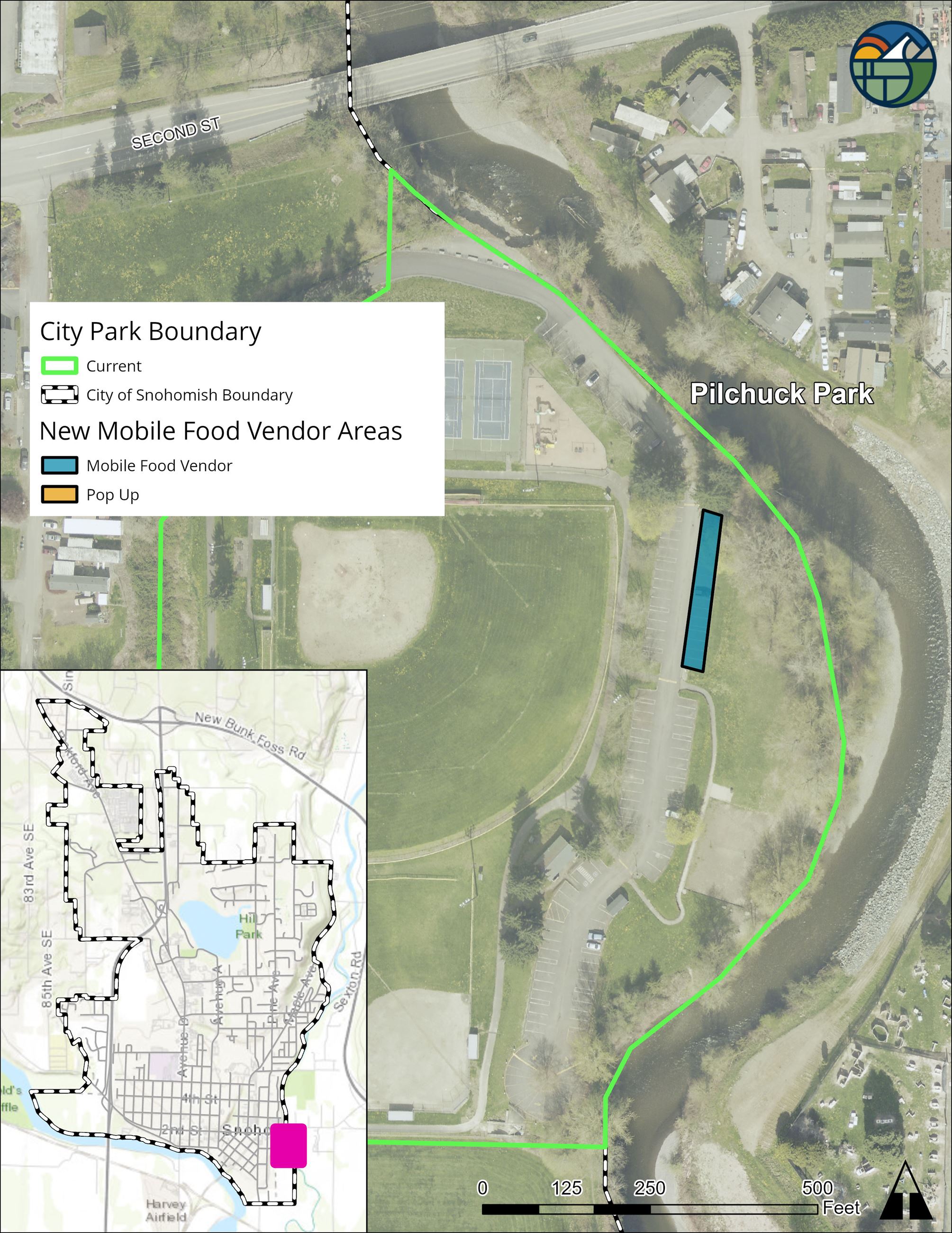 Pilchuck_Park_New_Mobile_Food_Vendor_Locations