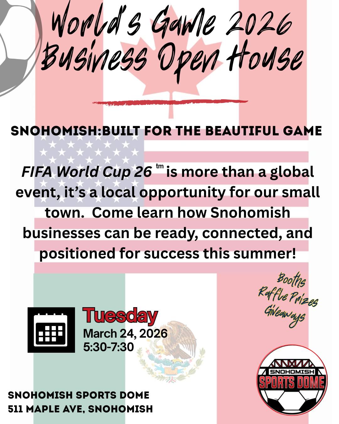 643312808_122146535804732323_1577819462039835395_n