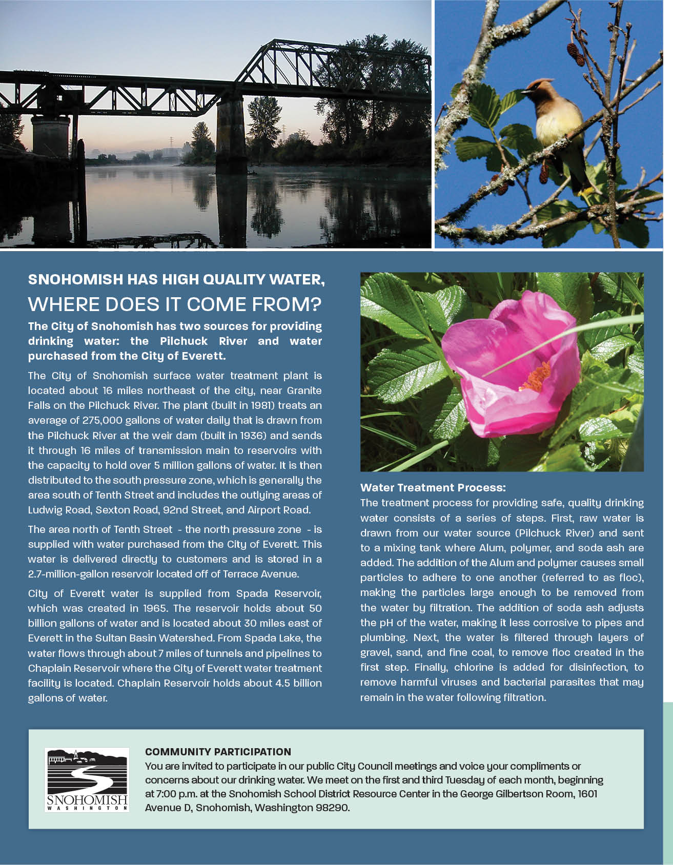 Water Quality Rpt-2016 pg 3