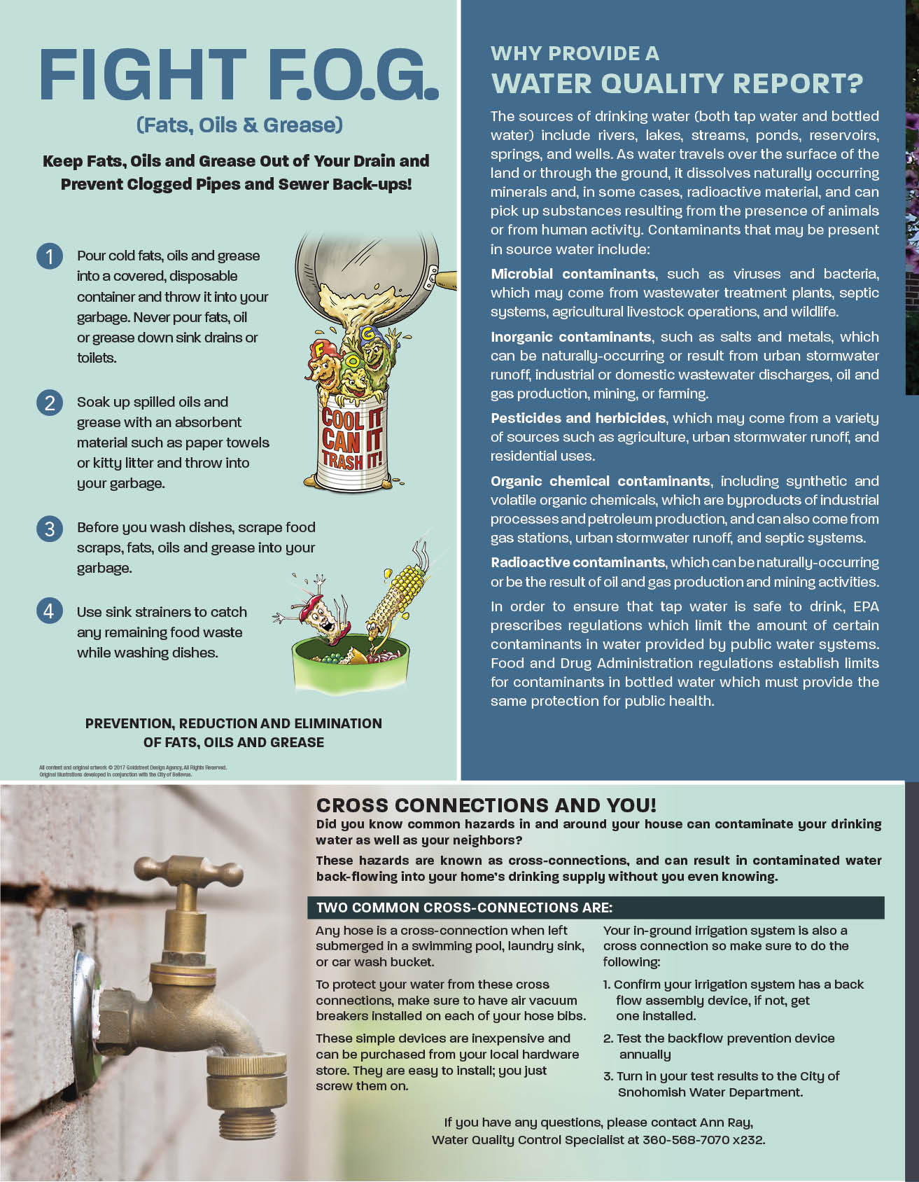 Water Quality Rpt-2016 pg 2