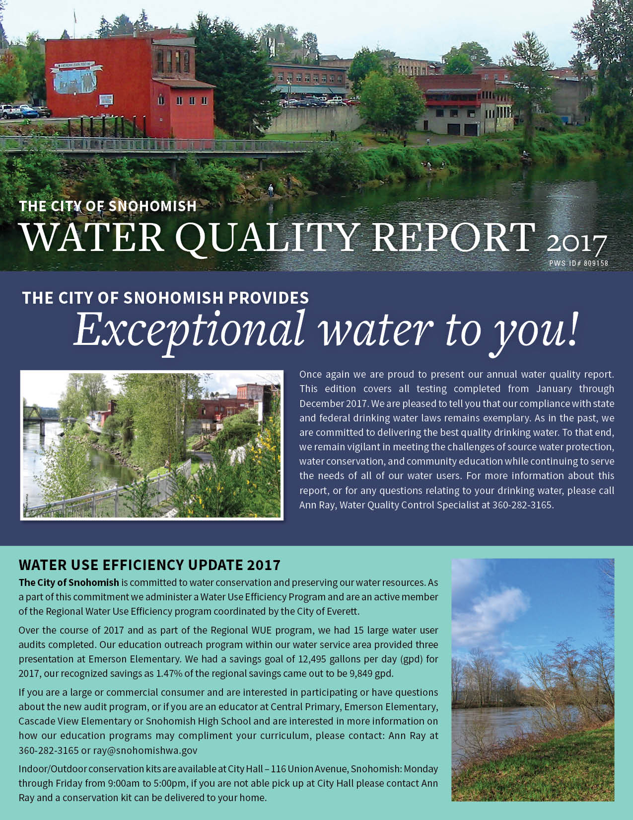 2017 Water Quality Rpt pg 2