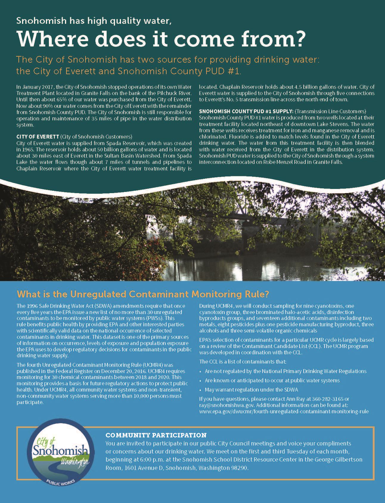 WQR-Snohomish-WA-2019-Web_Page_3