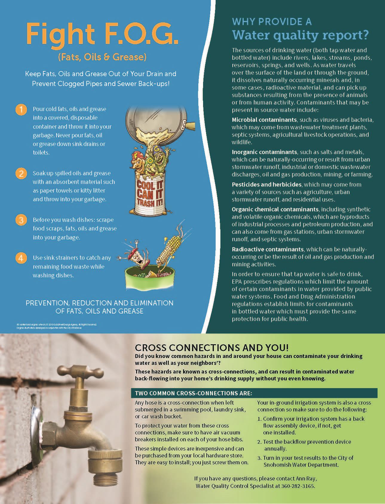 WQR-Snohomish-WA-2019-Web_Page_2