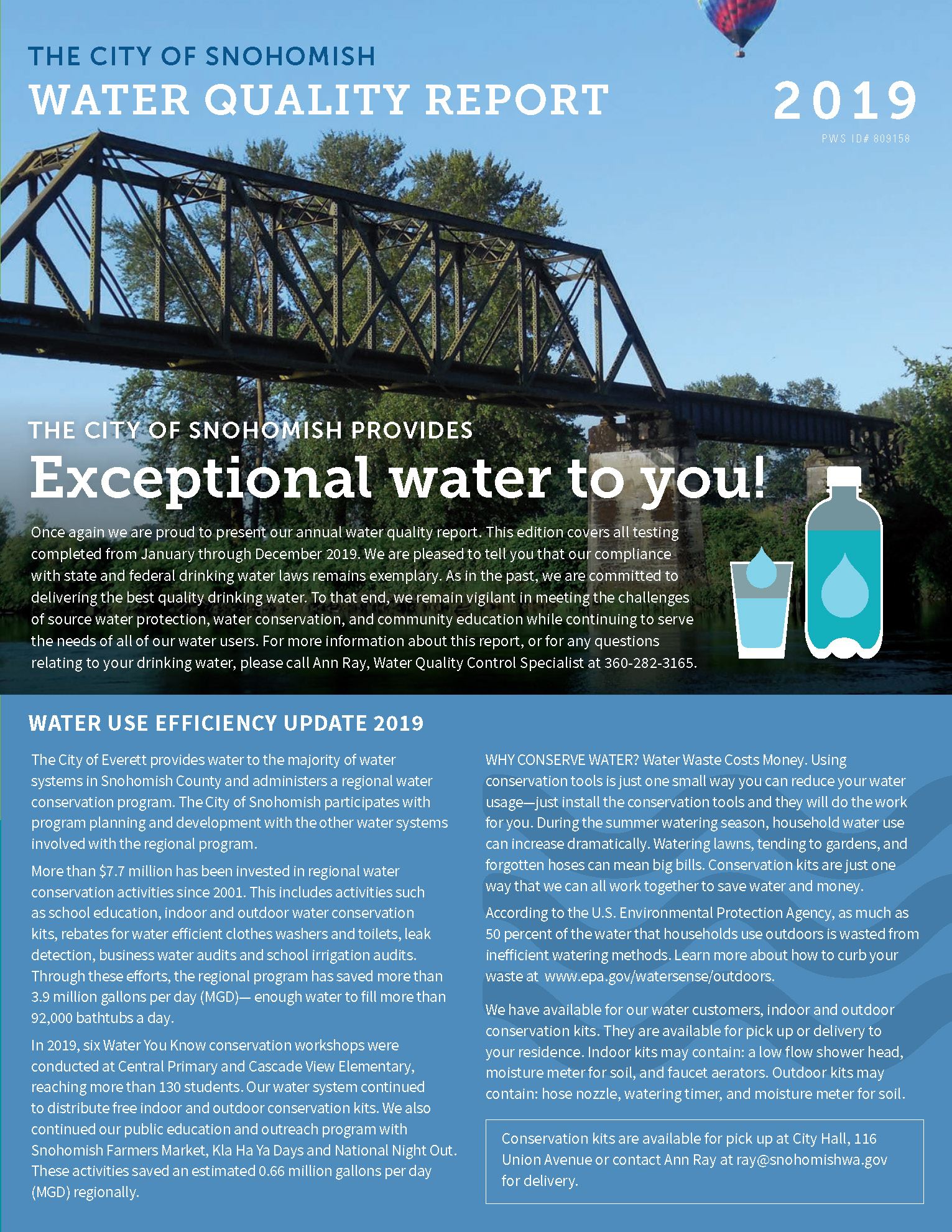 WQR-SnohomishWA-2019-pg1