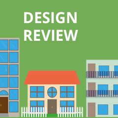 Design Review