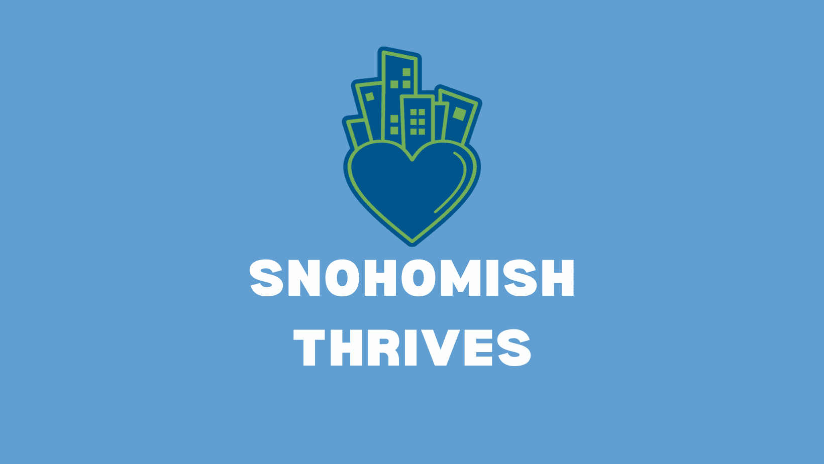 Copy of Snohomish Thrives 2 (Facebook Cover)