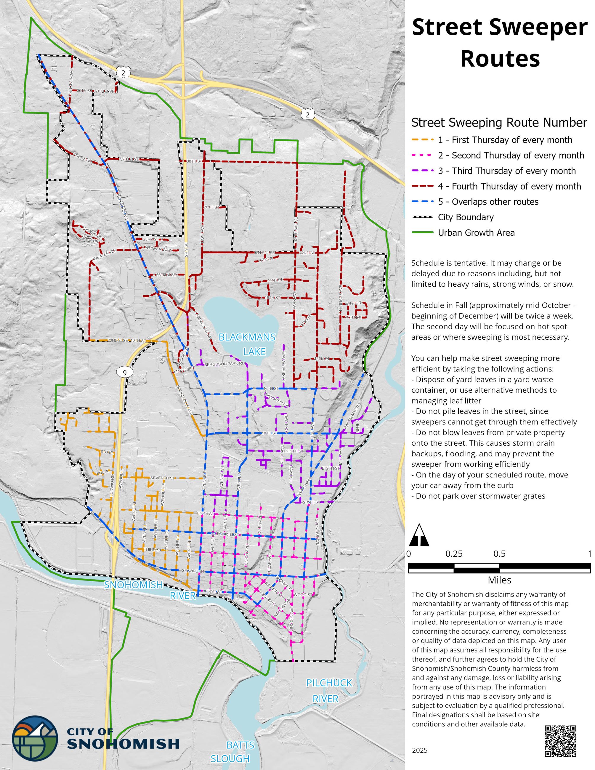 Street_Sweeper_Routes