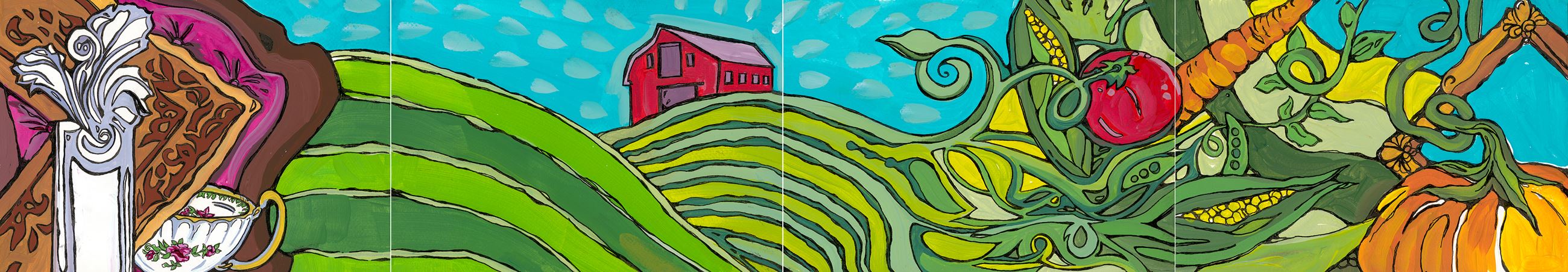 LaurieOlsen_Proposal