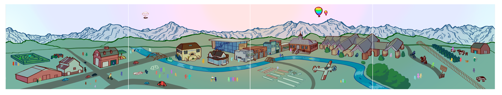 KendallClouser_Proposal